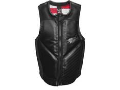 HO  Syndicate  Legend  Vest