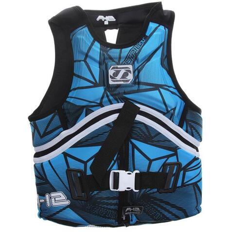 Jet  Pilot  A-12  Competition  Vest