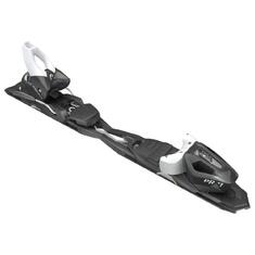 Head  PR  11  Ski  Bindings  78mm