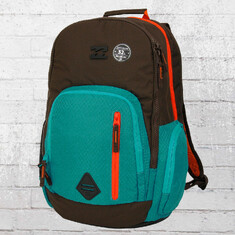 Billabong Command Backpack 32L
