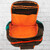 Billabong Command Backpack 32L