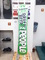 Endeavor  Vice  Snowboard  -  Used  158