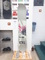 Sapient  Team  Snowboard - Used  159