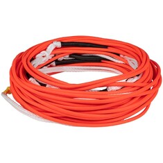 Ronix R8 80 ft Floating Mainline