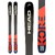 Head  Kore  99  Skis  171