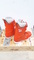 Thirtytwo  JP  Walker  Snowboard  Boots  -  Used