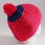 Nikita  Mega  Bite  Beanie