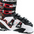 Head  Next  Edge  80  Ski  Boots
