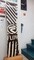 Flow  Infinite  Snowboard  -  Used  156