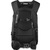 Billabong Heli Pro DLX Backpack 24L