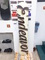 Endeavor  Next  Series  Snowboard  -  Used  159