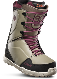Thirtytwo  Lashed  Bradshaw  Snowboard  Boots