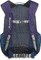 Dakine Mission Imperial Backpack 25L
