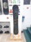 Option  Franchise  Snowboard  -  Used  161  Wide