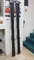 Head  REV  85  PRO  Skis  -  Used  177