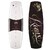 RONIX  PRESTON  132  Women's