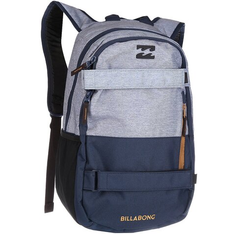 Billabong No Comply Backpack 25L