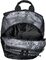 Billabong No Comply Backpack 25L