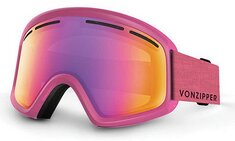 VZ  TRIKE  PINK
