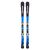 Head  V-Shape  V4  LYT  Skis