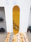 Blueprint  Neil  Smith  Skateboard  Deck