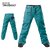 Westbeach  Harvey  Pants  Seaweed