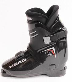 Head  RR  8  Ski  Boots