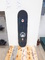 Toymachine  Bloodsucking  Skateboard  Deck