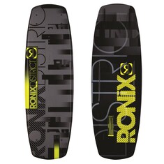 Ronix District Wakeboard 138