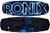 RONIX  DISTRICT  138