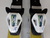 Head  XRC  1200i  Skis  -  Used  163