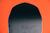 West  La  Hache  Snowboard