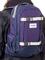 Dakine Mission Imperial Backpack 25L