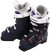 Head  Advant  Edge  75  W  Ski  Boots