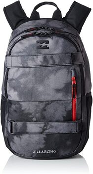 Billabong No Comply Backpack 25L