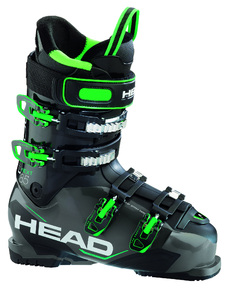 Head  Next  Edge  85  Ski  Boots
