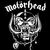 Head  Motorhead  Rock  N  Roll  Skis