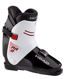 Head  RR  8  Ski  Boots