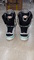 Thirtytwo  Lashed  Snowboard  Boots - Used  Size  EU  42
