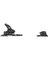 Tyrolia  Attack2  13  GW  Ski  Bindings  95mm