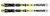 Head  Supershape  Team  Skis