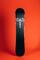 West  La  Hache  Snowboard