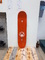 Toy  Machine  Kill  Billy  Skateboard  Deck