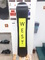 West  Limon  Snowboard  -  Used  150