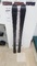 Head  Team  Track  Skis  -  Used  130