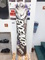 Endeavor  Live  Series  Snowboard  -  Used  157  Wide