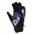 Grenade  G.A.S  Ben  House  Gloves