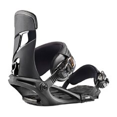 HEAD  NX  ONE