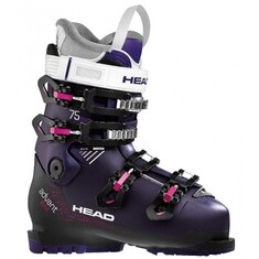 Head  Advant  Edge  75  W  Ski  Boots