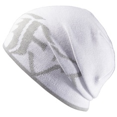 Fox  Supernaut  Long  Beanie